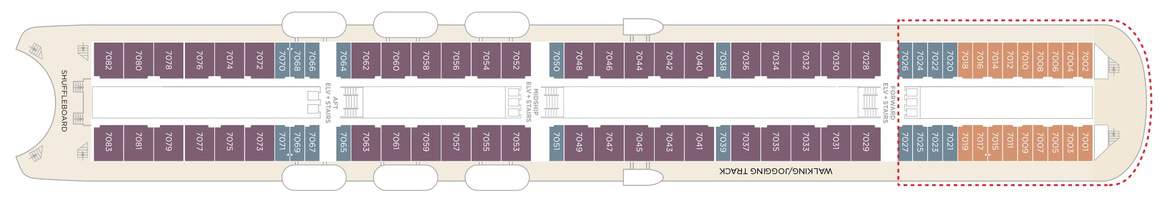 Crystal, Symphony Deck 7.jpg